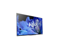 Sony KD-65AF8 OLED - 485327 - zdjęcie 7